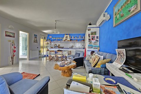 Villa i Collesano, Palermo, Collesano - € 160.000 | Ref: 10633 - foto 9